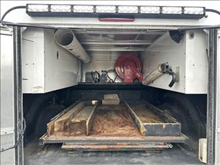 IMG_8234 2_processed_by_imagy.jpg